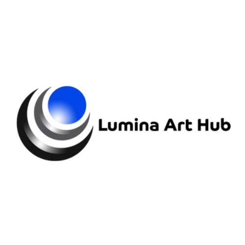 luminarathub